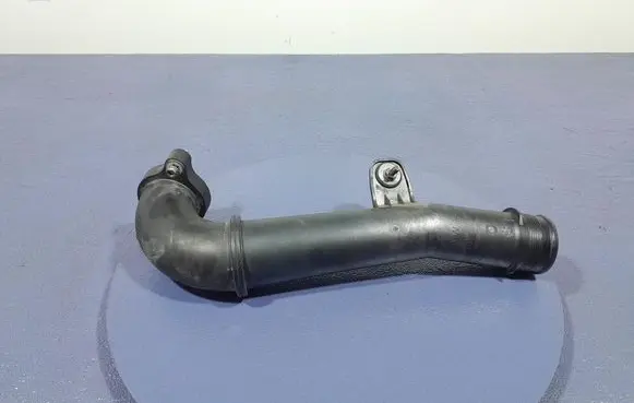 Audi A5 8T 8F Air intake hose/pipe 04L145770N