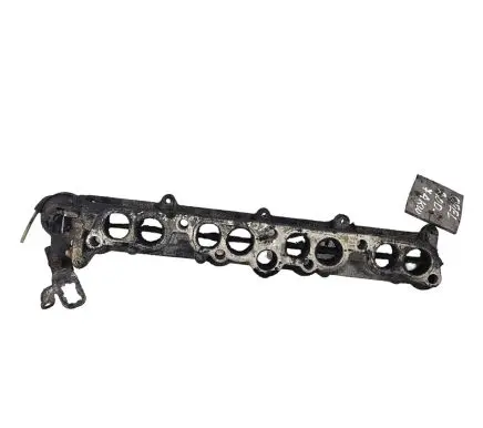 Opel Vectra C Intake manifold 55351529