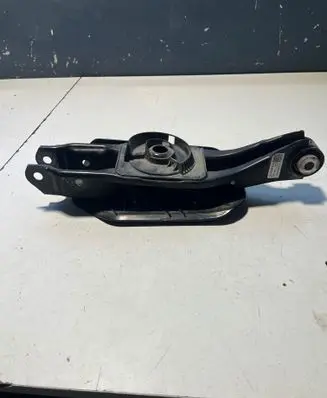 Volkswagen ID.3 Rear control arm 1EA505311E 877VWA00015FK4