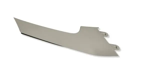 BMW i4 Other interior part 7490366 48819