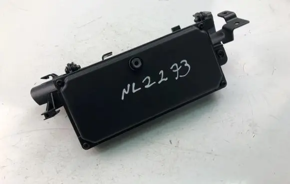 Volvo S90, V90 Other control units/modules 32327233