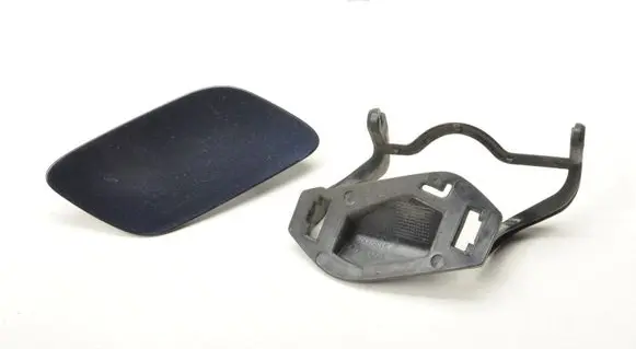 Volvo S60 Other exterior part 31323845