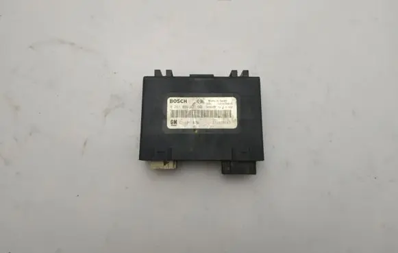 Opel Signum Parking PDC control unit/module