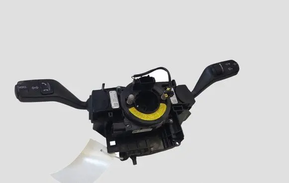 Ford Galaxy Wiper turn signal indicator stalk/switch 6G9T13N064DE 6G9T14A664BC 6G9T13335BC