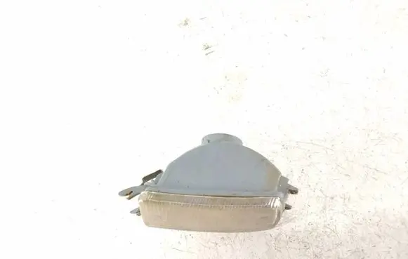 Volkswagen Golf III Front indicator light 121603B