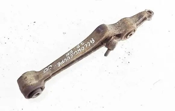 Honda Accord Front control arm