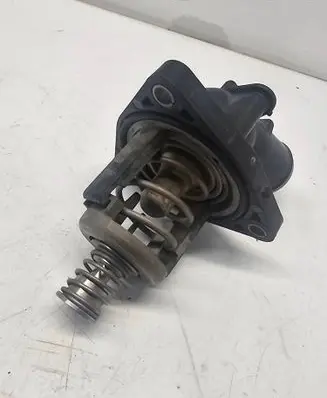 Chevrolet Corvette C7 Thermostat 12670049