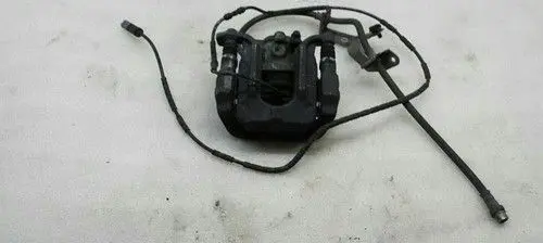 BMW Z4 E89 Rear brake caliper 6786057