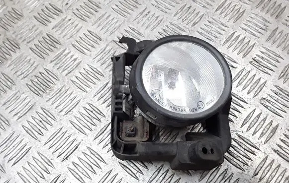 Honda Accord Front fog light P3879R