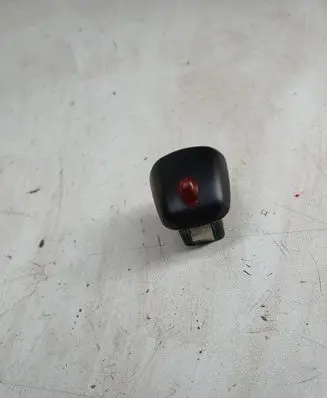 Volvo XC90 Alarm movement detector/sensor 8691912