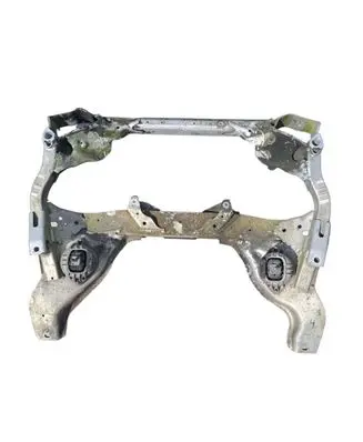 BMW 1 E81 E87 Front subframe