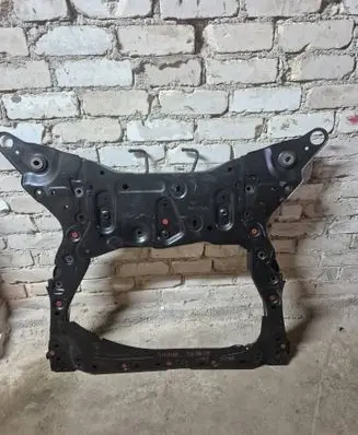 Volvo XC90 Front subframe 31360659