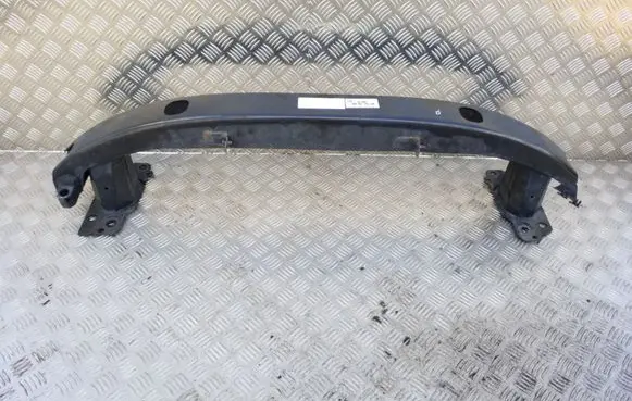 Volkswagen Phaeton Front bumper cross member 3D0807105AM