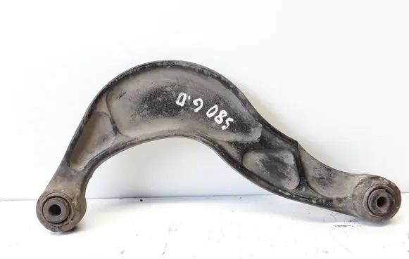 Volvo S80 Rear upper control arm/wishbone 6G915500AA
