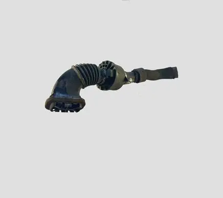 Mini One - Cooper Clubman R55 Air intake hose/pipe 2755454 10991213E