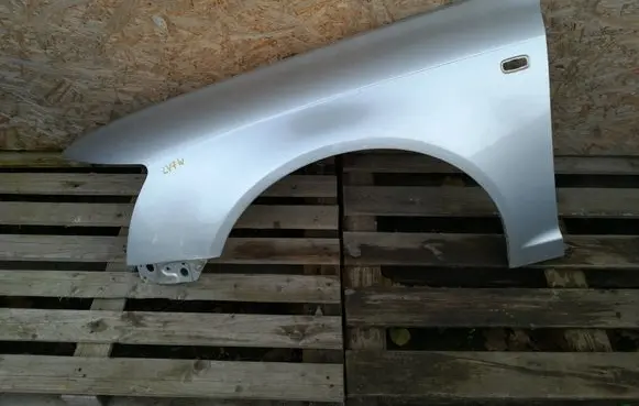 Fender