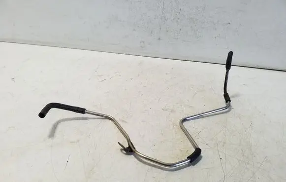 Volkswagen Sharan Vacuum line/pipe/hose 03L131605M