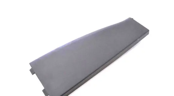 Ford Transit Custom (B) pillar trim (top) BK21V243W06ABW