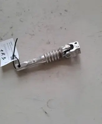 BMW 5 F10 F11 Steering column universal joint 6790490