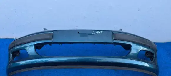 Peugeot 106 Front bumper 9620252277