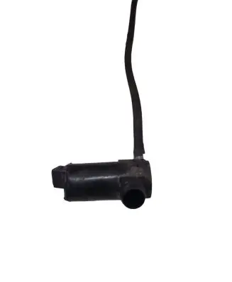 Volvo XC90 Windscreen/windshield washer pump 916961 0602103950