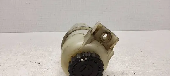 Dodge Caliber Power steering fluid tank/reservoir 05105338AB 000770445