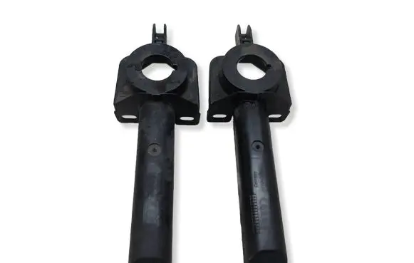 Audi A4 S4 B9 Radiator mount bracket 8W0805201