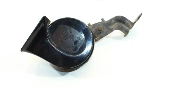 Volkswagen Phaeton Horn signal 3D0951221C 3D0951221