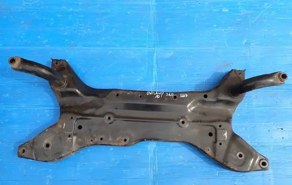 Mitsubishi Outlander Front subframe 