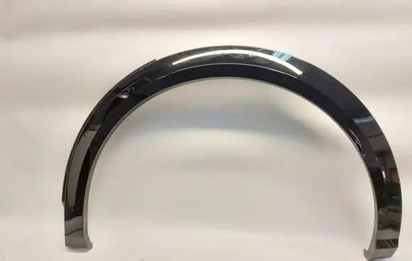 Peugeot 3008 III Rear arch trim 9840246380JLK01