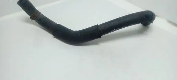 Hyundai Santa Fe Engine coolant pipe/hose