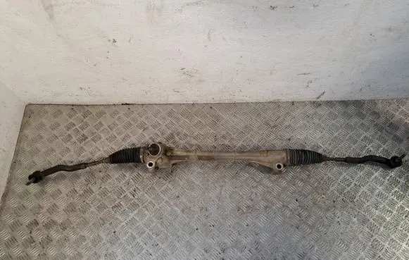 Toyota Avensis T270 Steering rack 4550005040 4553509120