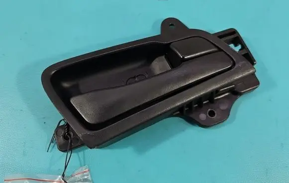 Hyundai i30 Front door interior handle 82623FD000 IMPRK1557786