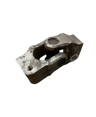 Volvo XC90 Steering column universal joint 
