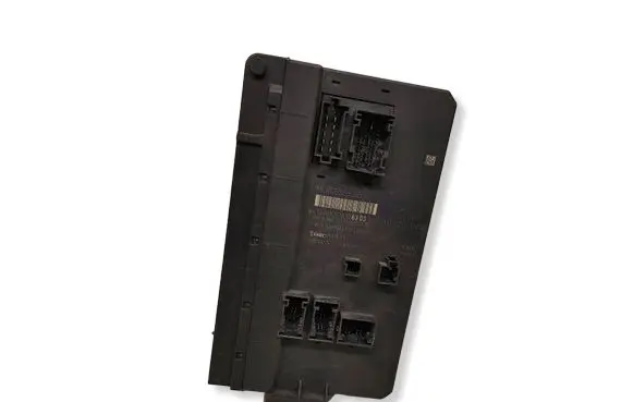 Mercedes-Benz Sprinter W906 Fuse module A9069006303