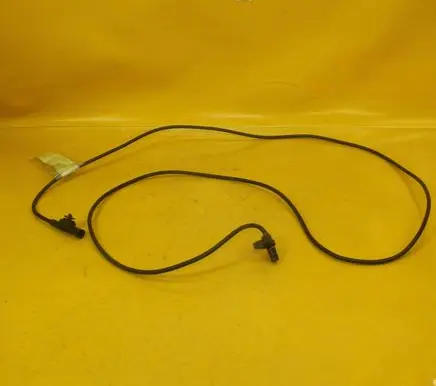 Mercedes-Benz Sprinter W906 ABS rear brake sensor 9065400117