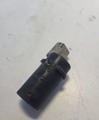 BMW 5 E60 E61 Parking PDC sensor 6902182