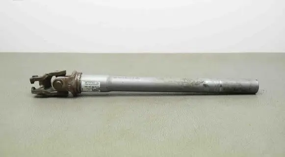 Audi Q7 4M Steering column universal joint 4M1419753C