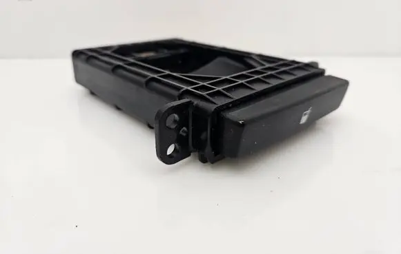 Toyota Avensis T250 Cup holder MT3512