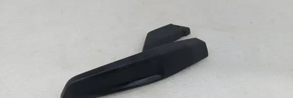Audi Q3 F3 Seat adjustment handle 83A881254A