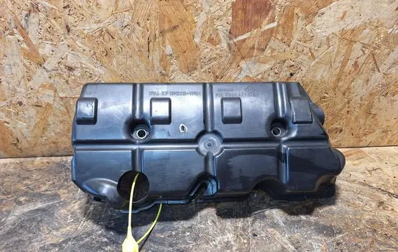 Suzuki Grand Vitara II Rocker cam cover 8200677518