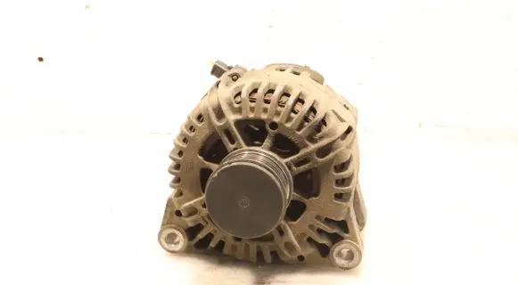 Generator/alternator