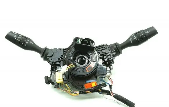Lexus RX 450H Other switches/knobs/shifts 8924558010