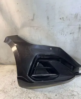 Volkswagen Arteon Front bumper corner part panel trim 3G8807796C