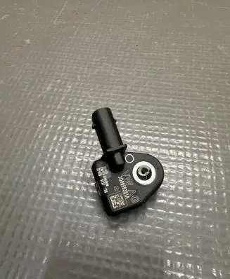 Volkswagen Arteon Shooting Brake Airbag deployment crash/impact sensor 3Q0959351A