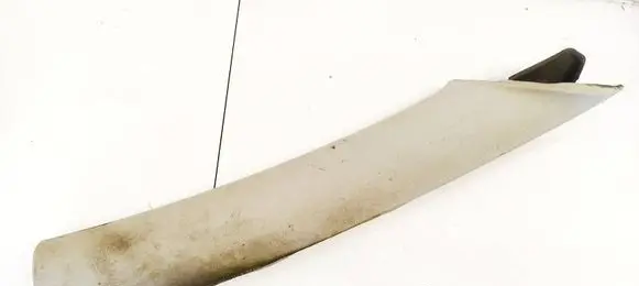 Volkswagen PASSAT B6 (C) pillar trim 