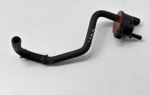 Subaru Outback (BT) Vacuum valve 16131AA080 1562007490