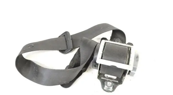 Honda CR-V Front seatbelt 602276700C EVB509890BMA