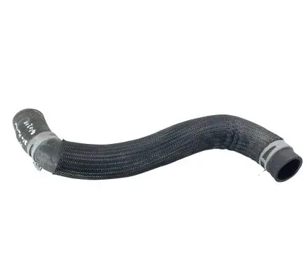 Nissan Murano Z52 Engine coolant pipe/hose 159112331 215035AA0A