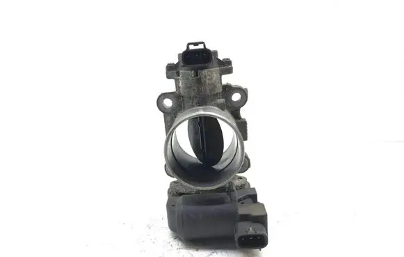 Toyota RAV 4 (XA30) Throttle valve 1923002010